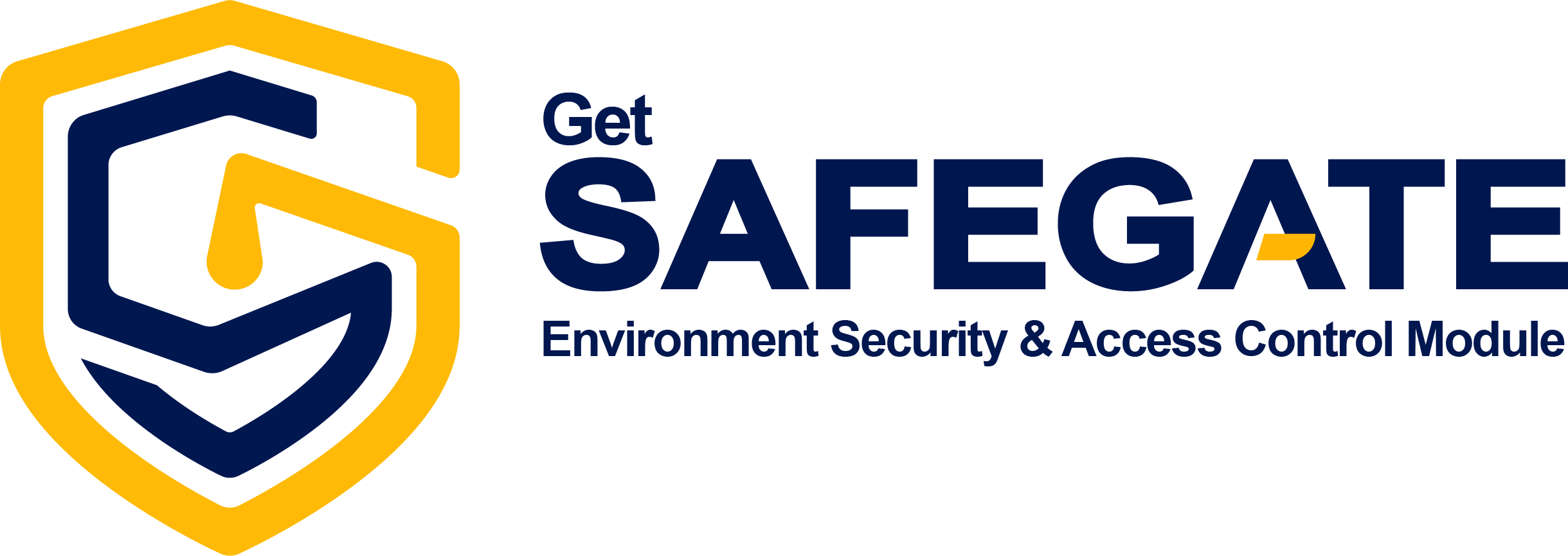 Safegate